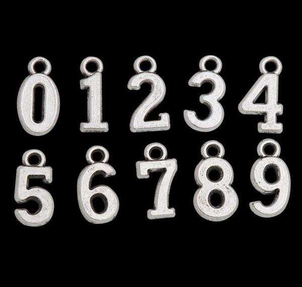 whole fashion alloy jewelry making 09 number pendant charms 100pcslot each one 10pcs aac7149322685, Bronze;silver
whole fashion alloy jewelry making 09 number pendant charms 100pcslot each one 10pcs aac7149322685, Bronze;silver