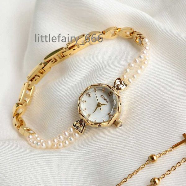 aimgal jewelry factory wholesale natural freshwater pearl bracelet fashion women's watch, Slivery;golden
aimgal jewelry factory wholesale natural freshwater pearl bracelet fashion women's watch, Slivery;golden