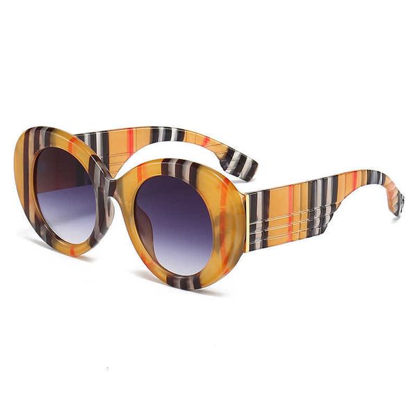 fashion sunglasses luxury outdoor designer summer women tom classical polarized ford street ps of ins color trends shows glasses tortoiseshe, White;black
fashion sunglasses luxury outdoor designer summer women tom classical polarized ford street ps of ins color trends shows glasses tortoiseshe, White;black