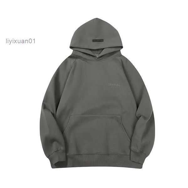 essentail hoodie warm designer hoody mens1977 lovers suit hooded mens women streetwear pullover sweatshirts loose jumper reflective npa2, Black
essentail hoodie warm designer hoody mens1977 lovers suit hooded mens women streetwear pullover sweatshirts loose jumper reflective npa2, Black