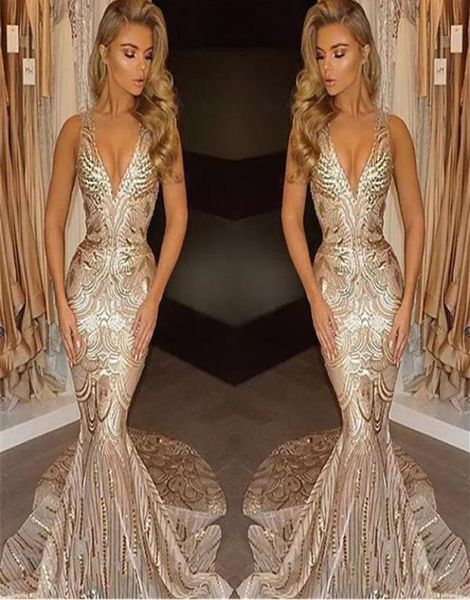 2017 unique design luxury gold prom dresses mermaid v neck african vestidos de festa special occasion dresses evening gowns6842921, Black;red
2017 unique design luxury gold prom dresses mermaid v neck african vestidos de festa special occasion dresses evening gowns6842921, Black;red