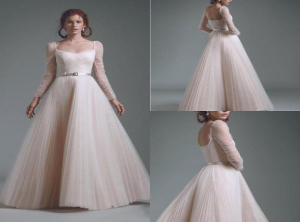 elegant alfazairy a line evening dress square neck sheer long sleeves prom dresses long abito tulle ruffles special occasion dress6261749, Black;red
elegant alfazairy a line evening dress square neck sheer long sleeves prom dresses long abito tulle ruffles special occasion dress6261749, Black;red
