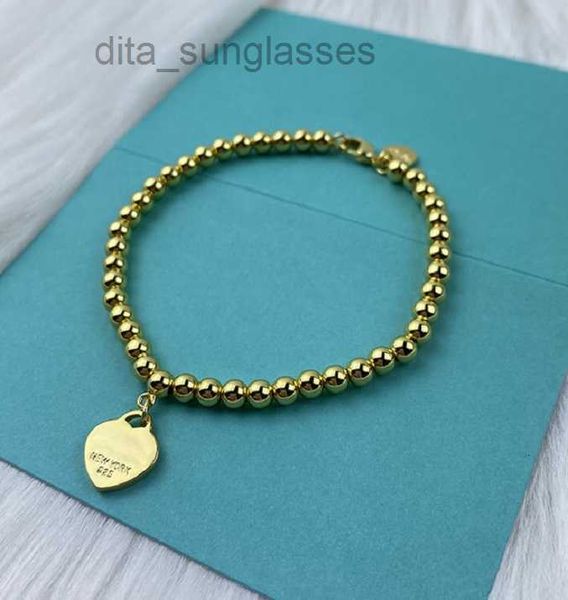 designer bracelet luxury gold heart beaded bracelet women men couple sterling silver strands chain gifts for girlfriend return love pendants, Golden;silver
designer bracelet luxury gold heart beaded bracelet women men couple sterling silver strands chain gifts for girlfriend return love pendants, Golden;silver