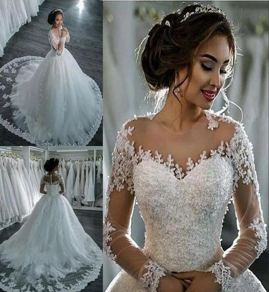 new gorgeous beach wedding dresses sheer neck cap sleeves appliques lace chiffon floor length backless wedding dresses brida7045473, White
new gorgeous beach wedding dresses sheer neck cap sleeves appliques lace chiffon floor length backless wedding dresses brida7045473, White