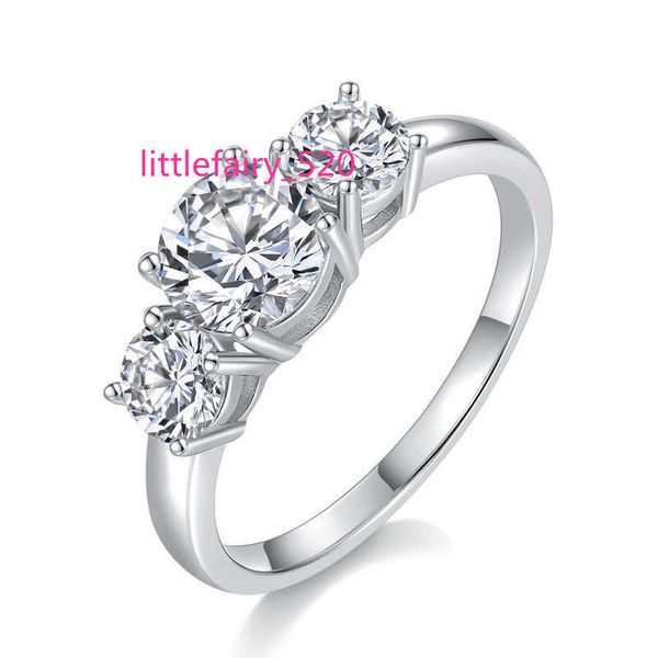 band rings luxury custom s925 silver ring gold-plated laboratory diamond custom moissanite engagement wedding ring for men and women
band rings luxury custom s925 silver ring gold-plated laboratory diamond custom moissanite engagement wedding ring for men and women