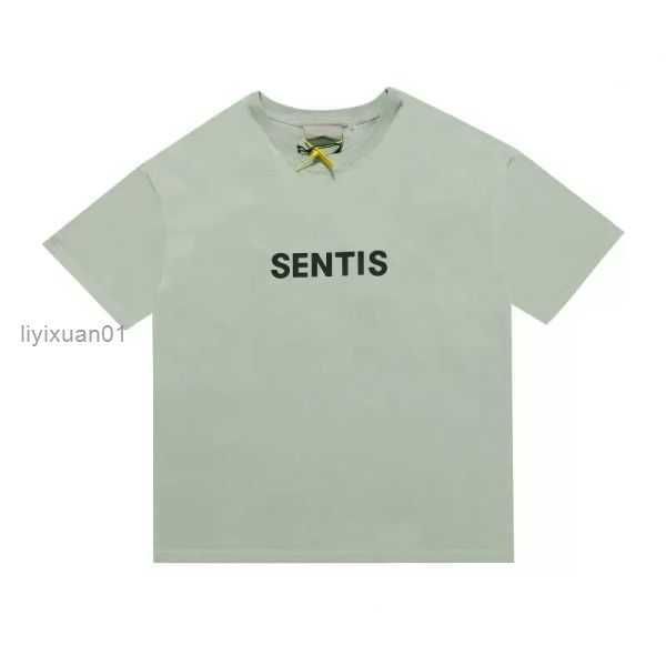 essentail t shirt designer t-shirts man woman luxury brand tees t summer round neck short sleeves outdoor luxury street shorts sleeve clothe, White;black
essentail t shirt designer t-shirts man woman luxury brand tees t summer round neck short sleeves outdoor luxury street shorts sleeve clothe, White;black