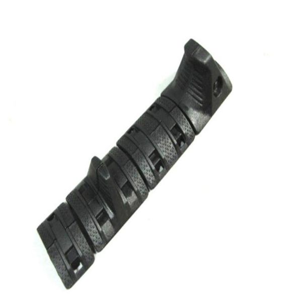 tactical 4pcs hand skit serves for airsoft modular full profile hand guard panels picatinny rail cover polymer grip black8241874
tactical 4pcs hand skit serves for airsoft modular full profile hand guard panels picatinny rail cover polymer grip black8241874