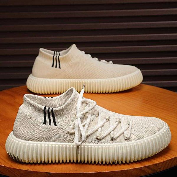 2023 new mens casual shoes breathable mesh sneakers sports trainers beige green black fashion board shoes size 39-45
2023 new mens casual shoes breathable mesh sneakers sports trainers beige green black fashion board shoes size 39-45
