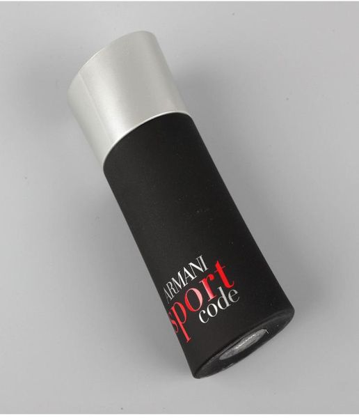 black code imprint men039s eau de toilette 75ml oriental woody tobacco1742811