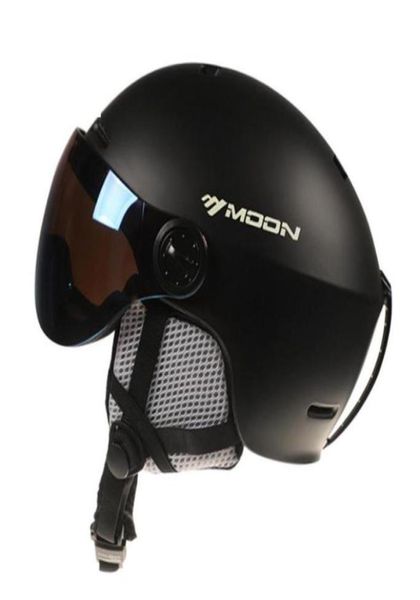 skiing helmet with goggles integrated snow sports snowboard skateboard helmets for men women outdoor sports ski2104859
skiing helmet with goggles integrated snow sports snowboard skateboard helmets for men women outdoor sports ski2104859