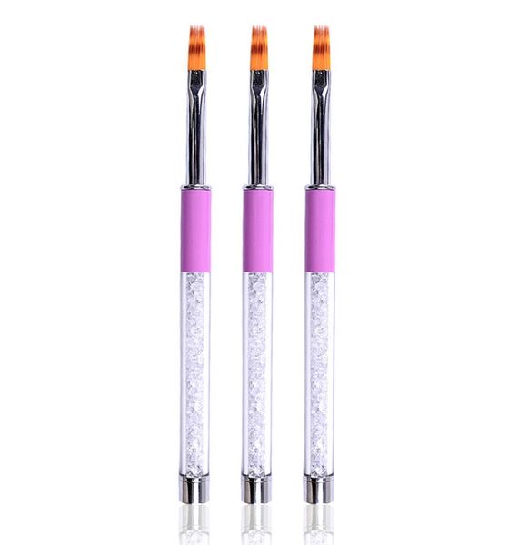 whole pragmatic nail brush tools nail agradient dizzy dye pen nail painting tools handle nylon ombre5387852, Yellow
whole pragmatic nail brush tools nail agradient dizzy dye pen nail painting tools handle nylon ombre5387852, Yellow