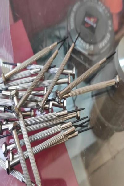 sports watch accessories led watches parts spring bar repair kits attention check out link for extra fees4877954
sports watch accessories led watches parts spring bar repair kits attention check out link for extra fees4877954