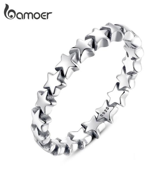 simple and versatile fashion stackable finger ring crossborder selling personalized ring selling women039s wedding jew5183623, Silver
simple and versatile fashion stackable finger ring crossborder selling personalized ring selling women039s wedding jew5183623, Silver