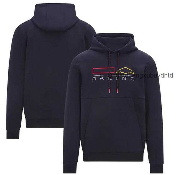 formula one red team hoodie f1 men's and women's spring and autumn leisure loose sportswear sweatshirt t shirts, Black
formula one red team hoodie f1 men's and women's spring and autumn leisure loose sportswear sweatshirt t shirts, Black
