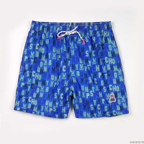 psychos shorts men designer bunnys pants summer casual short fashion animal printed drawstring relaxed homme luxury sweatpants skull rabbit, White;black
psychos shorts men designer bunnys pants summer casual short fashion animal printed drawstring relaxed homme luxury sweatpants skull rabbit, White;black