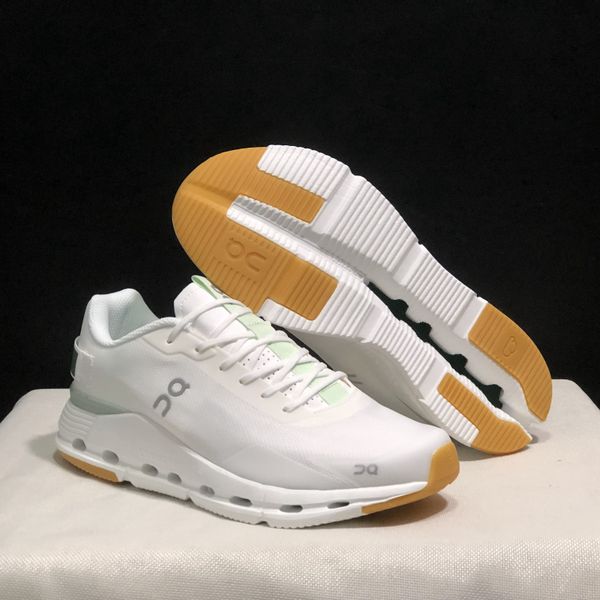 shoes on cloud 5 x1 x3 running shoes cloudnova form cloudsurfer white lumos black frost cobalt eclipse turmeric acai purple cobalt men women
shoes on cloud 5 x1 x3 running shoes cloudnova form cloudsurfer white lumos black frost cobalt eclipse turmeric acai purple cobalt men women
