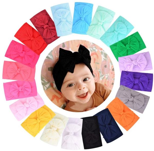 baby girls wide nylon bow headbands children soft elastic bowknot hairbands kids hair accessories hair band princess headdress 8950348, Slivery;white
baby girls wide nylon bow headbands children soft elastic bowknot hairbands kids hair accessories hair band princess headdress 8950348, Slivery;white
