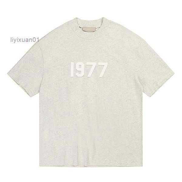 essentail t shirt designer t-shirts man woman luxury brand tees t summer round neck short sleeves outdoor luxury street shorts sleeve clothe, White;black
essentail t shirt designer t-shirts man woman luxury brand tees t summer round neck short sleeves outdoor luxury street shorts sleeve clothe, White;black