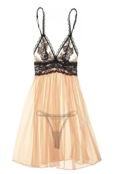 plus size s6xl lingerie erotic women sleepwear nightwear transparent underwear embroidery lace nightgown lenceria52561179410218, Black;red
plus size s6xl lingerie erotic women sleepwear nightwear transparent underwear embroidery lace nightgown lenceria52561179410218, Black;red