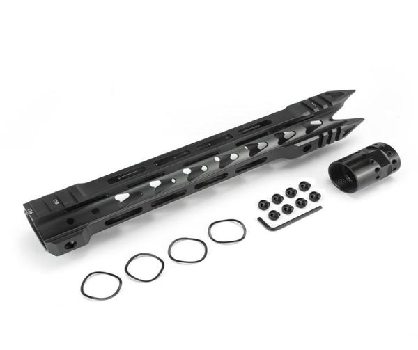 scopes 15quot l ar15 mlok handguard nut super slim fittings quad rail float picatinny rail scope mount accessories6338404
scopes 15quot l ar15 mlok handguard nut super slim fittings quad rail float picatinny rail scope mount accessories6338404