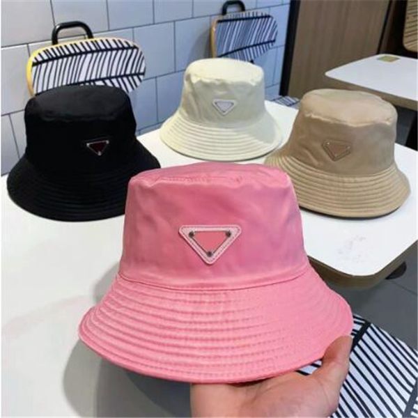 designer mens womens bucket hat fitted hats sun prevent bonnet beanie baseball cap snapbacks outdoor fishing dress beanies fedora waterproof, Blue;gray
designer mens womens bucket hat fitted hats sun prevent bonnet beanie baseball cap snapbacks outdoor fishing dress beanies fedora waterproof, Blue;gray