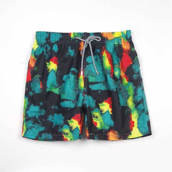 mens womens designer vilebrequin shorts clothing apparel animal printed beach pants cotton sports fashion short street style tide knee lengt, White;black
mens womens designer vilebrequin shorts clothing apparel animal printed beach pants cotton sports fashion short street style tide knee lengt, White;black