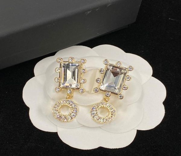 elegant earings designer classic earring temperament fashion women039s eardrop 3 styles option 976747, Golden;silver
elegant earings designer classic earring temperament fashion women039s eardrop 3 styles option 976747, Golden;silver