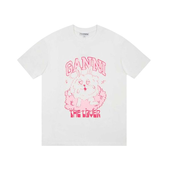 designer tide men's t shirts gannis letter laminated print short sleeve high street loose oversize casual t-shirt 100% pure cotton for, White;black
designer tide men's t shirts gannis letter laminated print short sleeve high street loose oversize casual t-shirt 100% pure cotton for, White;black