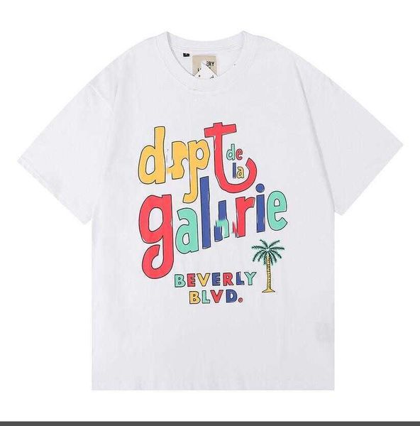 galleries tee depts t shirts mens designer fashion short sleeves cottons tees letters print high street luxurys women leisure size xs-xl, White;black
galleries tee depts t shirts mens designer fashion short sleeves cottons tees letters print high street luxurys women leisure size xs-xl, White;black