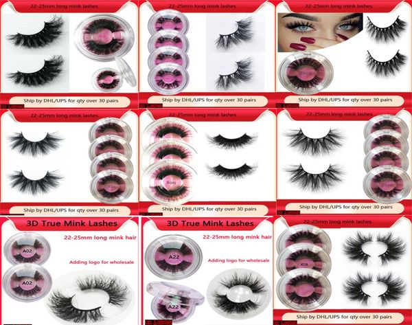6d mink hair false eyelashes 25mm long lashes thick wispy fluffy eyelashes 5d mink eye lashes 25mm false eyelashes thick long 5d m7018341
6d mink hair false eyelashes 25mm long lashes thick wispy fluffy eyelashes 5d mink eye lashes 25mm false eyelashes thick long 5d m7018341