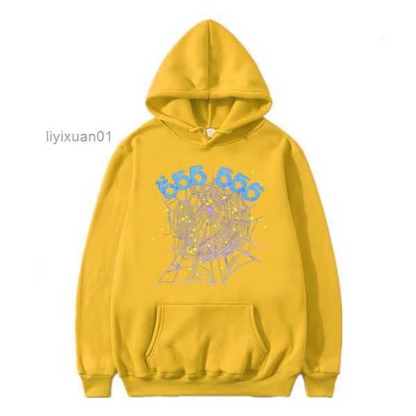 spider men's hoodies sweatshirts black brown hoodie sports suit real p tracksuit web pullovers sp5der 555555 sweatpants irj6
spider men's hoodies sweatshirts black brown hoodie sports suit real p tracksuit web pullovers sp5der 555555 sweatpants irj6