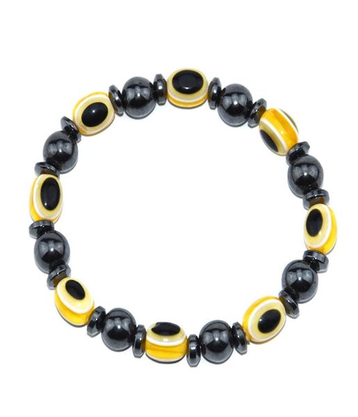 infinity leather bracelet multilayer wrap bracelets wrist band cuffs for women men fashion jewelry gift will and sandy drop ship 07403729, Golden;silver
infinity leather bracelet multilayer wrap bracelets wrist band cuffs for women men fashion jewelry gift will and sandy drop ship 07403729, Golden;silver