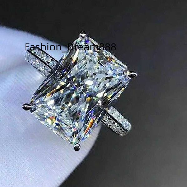 wedding rings luxury square 5ct lab moissanite promise ring 925 sterling silver engagement wedding band rings for women bridal finer jewelry, Slivery;golden
wedding rings luxury square 5ct lab moissanite promise ring 925 sterling silver engagement wedding band rings for women bridal finer jewelry, Slivery;golden
