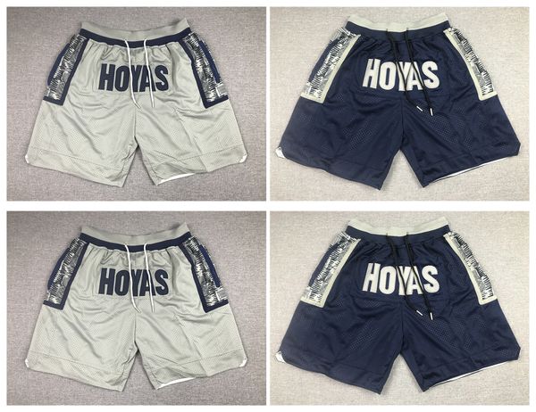 georgetown hoyas basketball short hip pop seattles running pant with pocket zipper stitched size s-xxl
georgetown hoyas basketball short hip pop seattles running pant with pocket zipper stitched size s-xxl