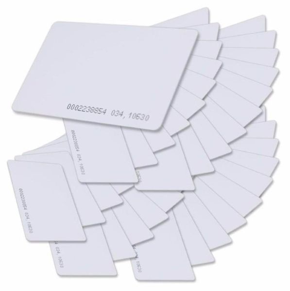 t5577 rfid card 125khz em4100 id cards duplicator door control entry access em card ideal for use in id and access control 10pc4318724
t5577 rfid card 125khz em4100 id cards duplicator door control entry access em card ideal for use in id and access control 10pc4318724