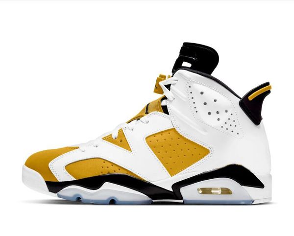 6 yellow ochre men basketball shoes 6s white/yellow ochre-black outdoor sneakers ct8529-170 with box 12 brilliant orange 13 blue grey 5 burg
6 yellow ochre men basketball shoes 6s white/yellow ochre-black outdoor sneakers ct8529-170 with box 12 brilliant orange 13 blue grey 5 burg