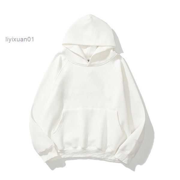 essentail hoodie warm designer hoody mens1977 lovers suit hooded mens women streetwear pullover sweatshirts loose jumper reflective b398, Black
essentail hoodie warm designer hoody mens1977 lovers suit hooded mens women streetwear pullover sweatshirts loose jumper reflective b398, Black