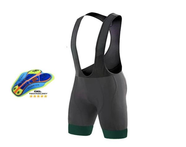 upgrade sets men039s cycling bib shorts 2021 pro team bicycle clothing ropa ciclismo mtb mountain bike summer tights racing set6416029, Black;blue
upgrade sets men039s cycling bib shorts 2021 pro team bicycle clothing ropa ciclismo mtb mountain bike summer tights racing set6416029, Black;blue