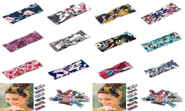 12 styles women039s yoga sport hair bands 824cm charm floral cross hairband printed knot headband wide brim hair accessories c7408516, Slivery;white
12 styles women039s yoga sport hair bands 824cm charm floral cross hairband printed knot headband wide brim hair accessories c7408516, Slivery;white