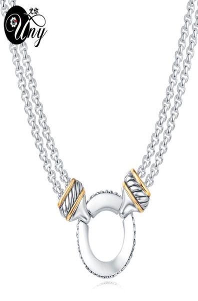 uny vintage necklaces pendants jewelry antique designer fashion brand women 2207161983009, Silver
uny vintage necklaces pendants jewelry antique designer fashion brand women 2207161983009, Silver