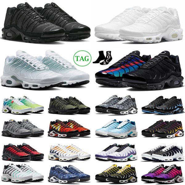 tn terascape plus running shoes men tns utility clean white black reflective olive black metallic silver mens womens outdoor trainers sports
tn terascape plus running shoes men tns utility clean white black reflective olive black metallic silver mens womens outdoor trainers sports