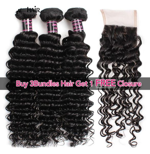 brazilian hair extensions indian human hair bundles with closure curly body buy 3bundles get a closure straight loose wave wa6590183, Black
brazilian hair extensions indian human hair bundles with closure curly body buy 3bundles get a closure straight loose wave wa6590183, Black
