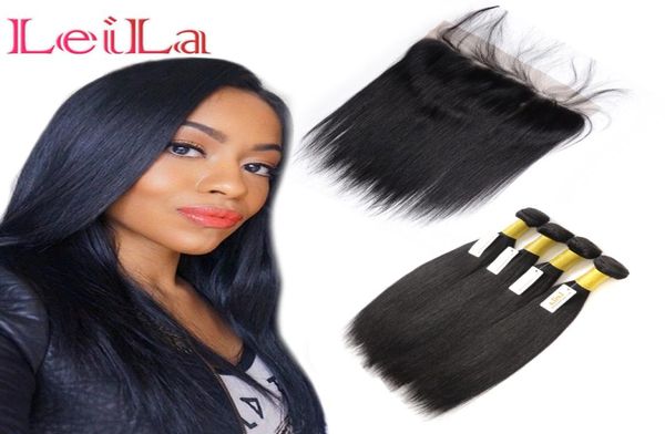 4 pieceslot 13x4 lace frontal closure with bundles silky straight indian unprocessed virgin human hair with ear to ear frontal3574559, Black;brown
4 pieceslot 13x4 lace frontal closure with bundles silky straight indian unprocessed virgin human hair with ear to ear frontal3574559, Black;brown