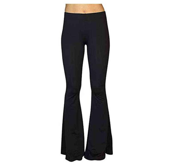 women high waist leggings 2021 fashion pants gypsy comfy ethnic tribal stretch palazzo 70s bell bottom fit flare pants y11246455692, Black;white
women high waist leggings 2021 fashion pants gypsy comfy ethnic tribal stretch palazzo 70s bell bottom fit flare pants y11246455692, Black;white