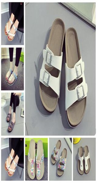 summer cork sandals beach antiskid slippers casual cool slippers pu leather leisure slipper fashion comfortable sandalias footwear9327131, Black;red
summer cork sandals beach antiskid slippers casual cool slippers pu leather leisure slipper fashion comfortable sandalias footwear9327131, Black;red