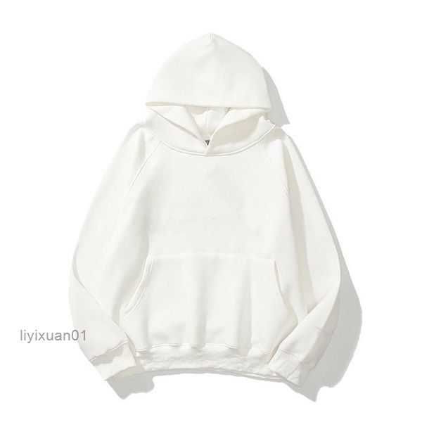 essentail hoodie warm designer hoody mens1977 lovers suit hooded mens women streetwear pullover sweatshirts loose jumper reflective 91st, Black
essentail hoodie warm designer hoody mens1977 lovers suit hooded mens women streetwear pullover sweatshirts loose jumper reflective 91st, Black