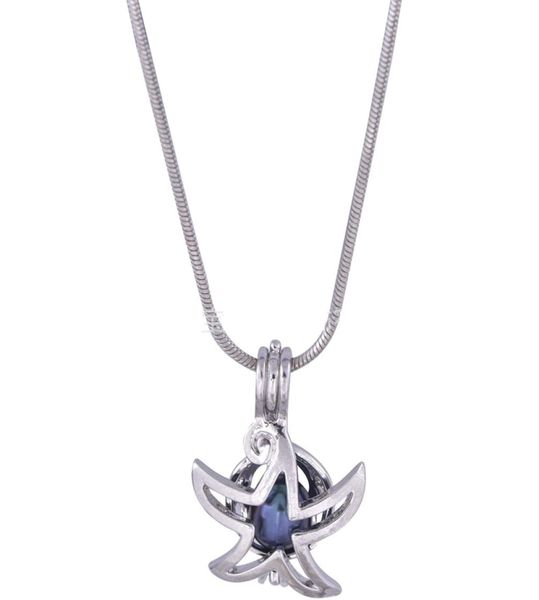 fashion starfish pearl cages pendants silver plated open gem beads cage floating lockets charms fit necklaces bracelets diy jewelr2139663
fashion starfish pearl cages pendants silver plated open gem beads cage floating lockets charms fit necklaces bracelets diy jewelr2139663