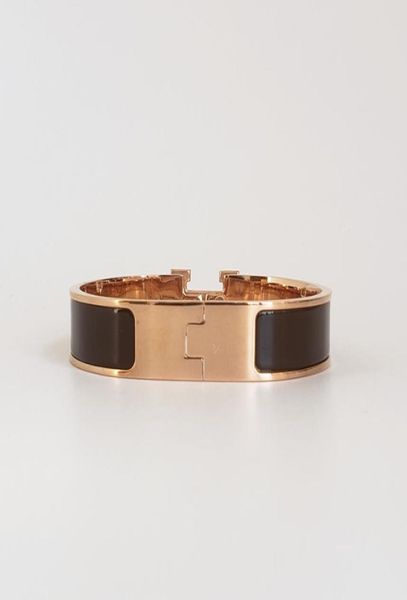 gold braclet steel bangle bracelet designer bangles for women luxury bracelets h letter brand fashion accessories party wedding va9512086, Black
gold braclet steel bangle bracelet designer bangles for women luxury bracelets h letter brand fashion accessories party wedding va9512086, Black