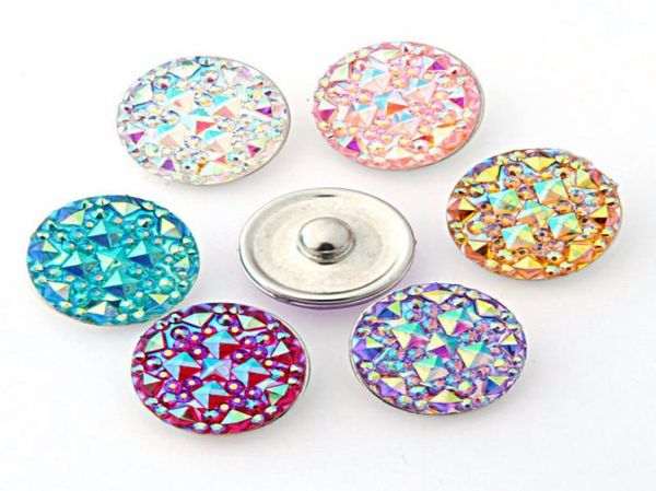 50pcslot seven color round resin ginger snaps round glass snaps bracelets fit 18mm snaps buttons jewelry3396605, Golden;silver
50pcslot seven color round resin ginger snaps round glass snaps bracelets fit 18mm snaps buttons jewelry3396605, Golden;silver