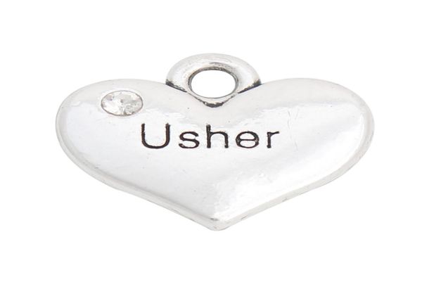 whole fashion alloy heart charms usher wedding jewelry charms for bride 1517mm 50pcs aac9969291557, Bronze;silver
whole fashion alloy heart charms usher wedding jewelry charms for bride 1517mm 50pcs aac9969291557, Bronze;silver